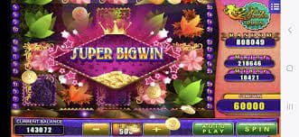 918KAYA Fairy Garden Jackpot Winner