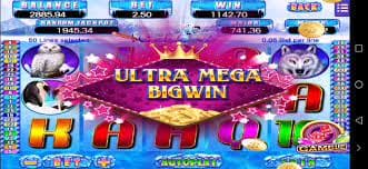 918KAYA Iceland Jackpot Winner