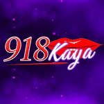 918KAYA Casino Games